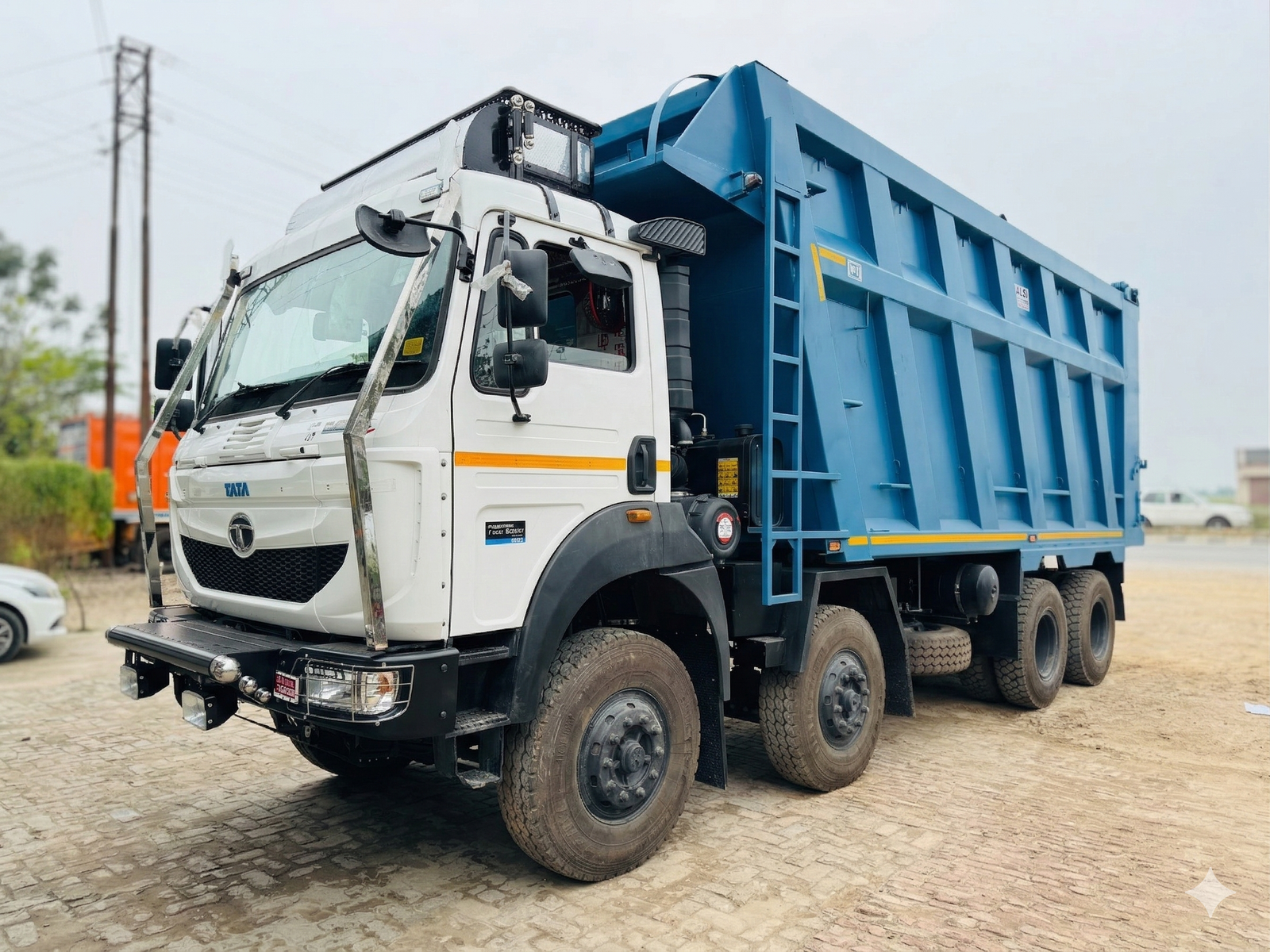 Gemini_Generated_Image_9qwku9qwku9qwku9