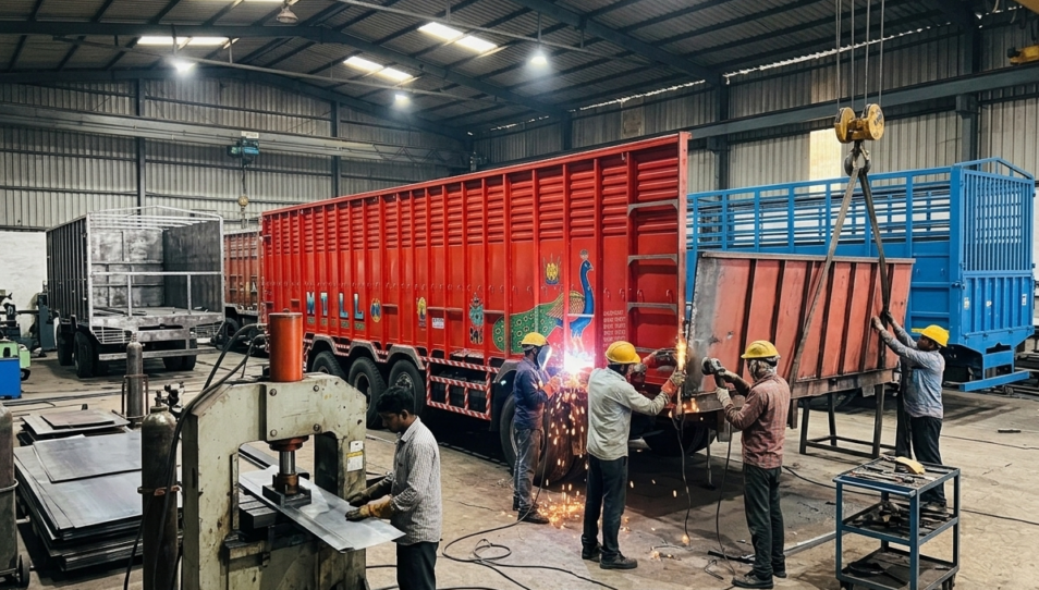 Gemini_Generated_Image_9tkaby9tkaby9tka