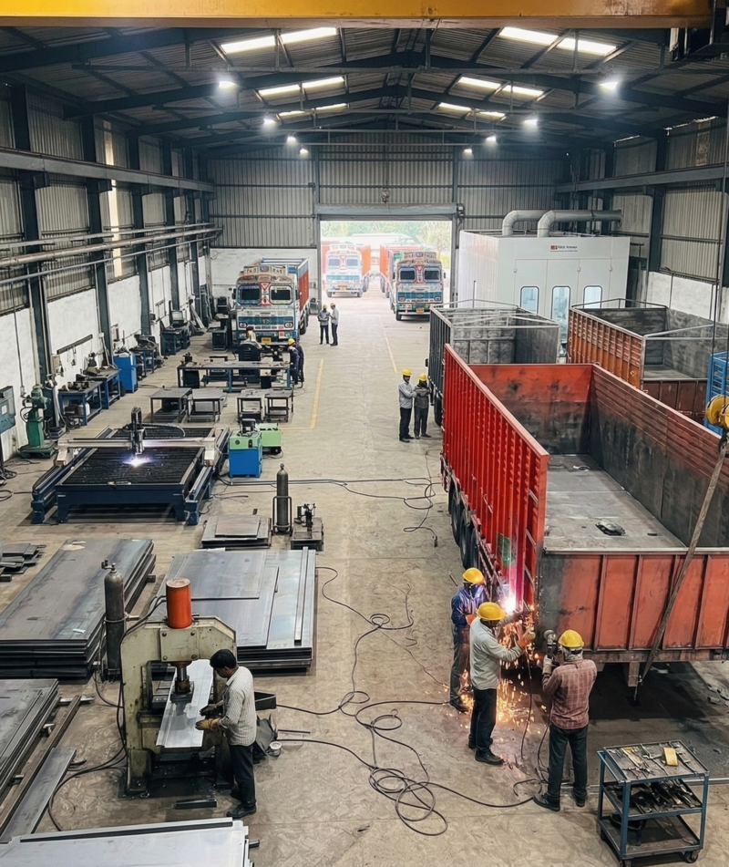 Gemini_Generated_Image_eooygzeooygzeooy