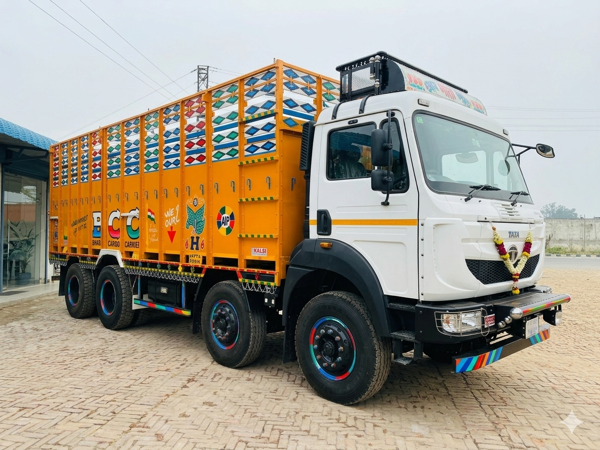 Gemini_Generated_Image_frogj2frogj2frog