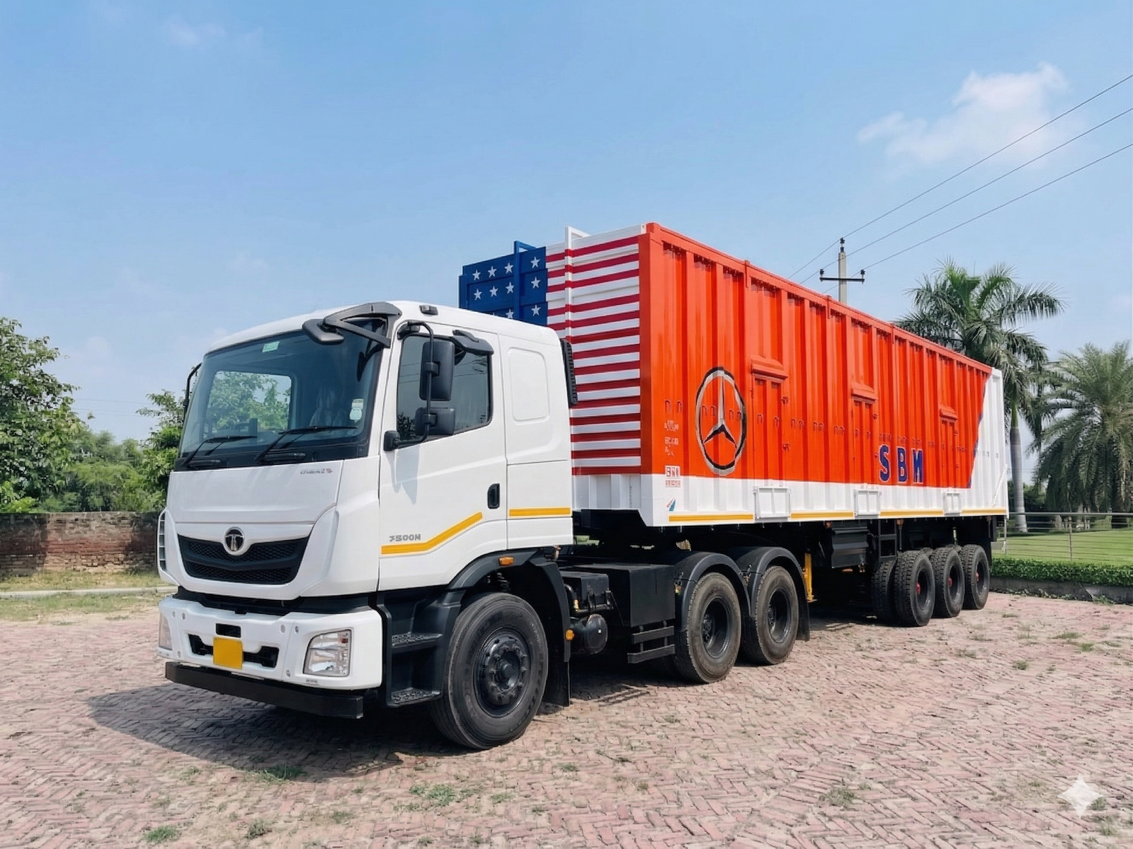 Gemini_Generated_Image_n1x6jn1x6jn1x6jn