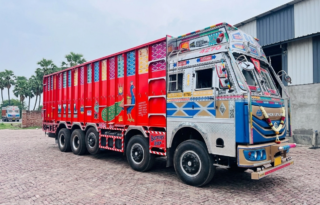 Gemini_Generated_Image_ue1utpue1utpue1u