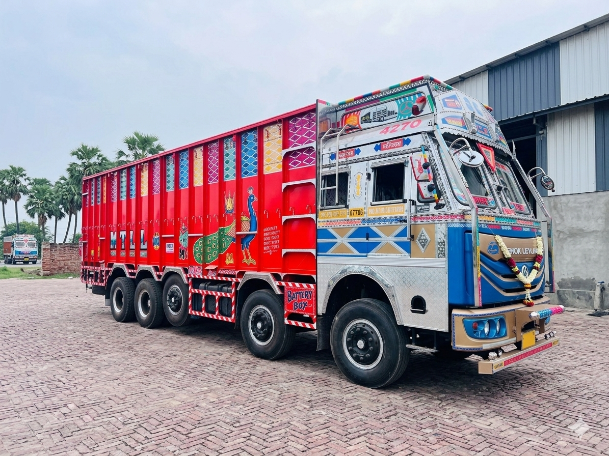 Gemini_Generated_Image_ue1utpue1utpue1u