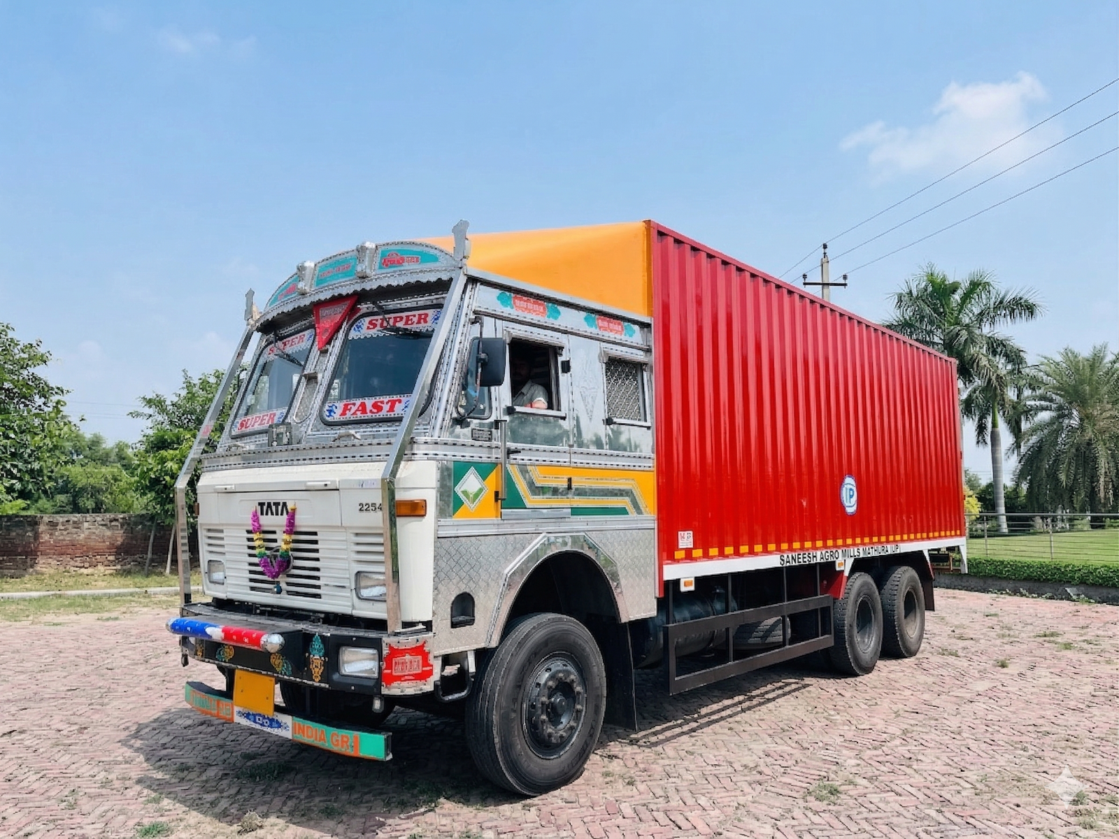 Gemini_Generated_Image_upshgeupshgeupsh