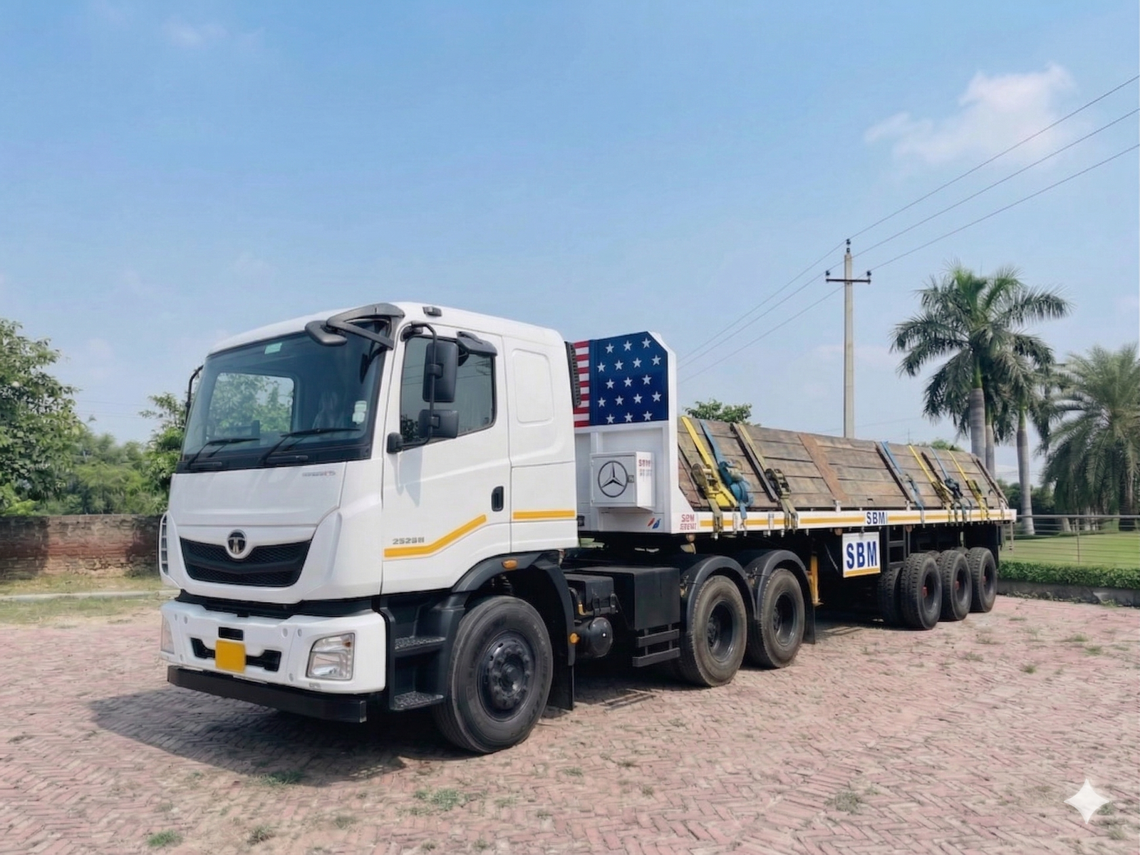 Gemini_Generated_Image_xdnpolxdnpolxdnp